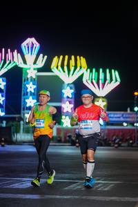 BIB: 
                            <button type="button" onclick="openModal(24281440)" class="btn btn-primary btn-sm float-right btn-popup" data-toggle="modal" data-target=".modal-high-quality">
                        <i class="fas fa-shopping-cart"></i> Add to Cart
                    </button>
                                            <button type="button" onclick="isThisMe(24281440, true)" class="btn btn-success btn-sm float-right btn-popup btn-isme hidden" data-toggle="tooltip" data-placement="bottom" title="นี่คือรูปของคุณใช่ไหม คลิกที่นี่เพื่อเอาเข้าอัลบั้ม">
                        <i class="fas fa-plus"></i> Add to album
                    </button>
                    <button type="button" onclick="isThisMe(24281440, false)" class="btn btn-warning btn-sm float-right btn-popup btn-isnotme hidden">
                        <i class="fas fa-ban"></i> Remove from album
                    </button>